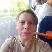 ���������� �����, ���� ������� �������, 49 ���, ������������ ��� ������, ����� � ���������