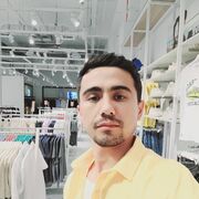 ,  , 33