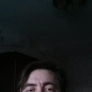  ,  , 47