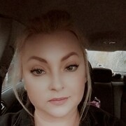 ���������� �����, ���� ������� �����, 45 ���, ������������ ��� ����� � ���������, c�������� ���������