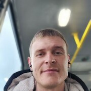  ,   Alexey, 32 ,     , c 