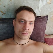  ,   Maxi, 34 ,     , c 