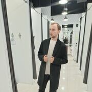 ���������� ������, ���� ����� ������, 22 ����, ������������ ��� ����� � ���������