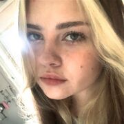  ,  , 25