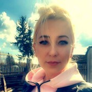 ���������� ������, ���� ������� ���������, 40 ���, ������������ 