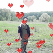 ���������� ������, ���� ������� ����, 27 ���, ������������ ��� ������, ����� � ���������, c�������� ���������, ���������