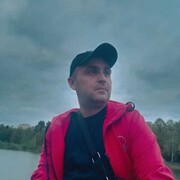  ,   , 31 ,   ,   , c , 