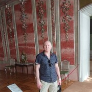  ,  Jurij, 67