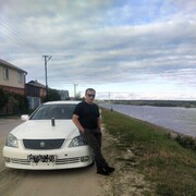 ���������� �������������, ���� ������� �����, 43 ����, ������������ ��� ������, ����� � ���������, c�������� ���������, ���������