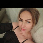  ,   Valya, 46 ,     , c , 