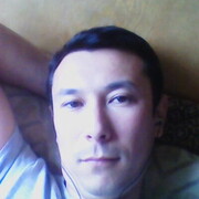  ,   , 43 ,   ,   
