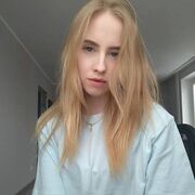  ,   , 26 ,     , c 