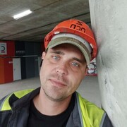 ���������� ������, ���� ������� ���������, 35 ���, ������������ ��� ������, ����� � ���������, c�������� ���������, ���������