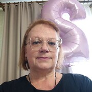 ,   , 61 ,   c 