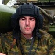 ���������� ������������, ���� ������� �����, 37 ���, ������������ ��� ������, ����� � ���������