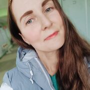 ���������� �����������, ���� ������� ��������, 42 ����, ������������ ��� ����� � ���������, c�������� ���������