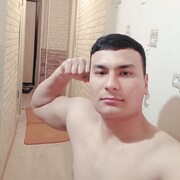 ���������� �������, ���� ����� Tangriyev, 21 ���, ������������ ��� ������, ����� � ���������