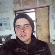  ,   , 28 ,   ,   , c , 