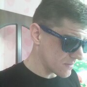  -,   , 46 ,   ,   , c 