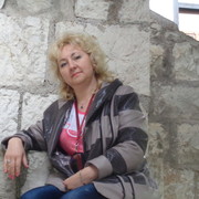  --,   , 54 ,   ,   , c 