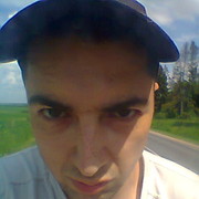  ,   , 38 ,   ,   , c 