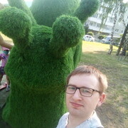 ���������� �����, ������� ���������, 31