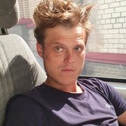  ,   , 33 ,   ,   