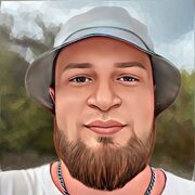  ,   , 27 ,   ,   , c 