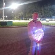 ���������� �������, ���� ������� ���������, 47 ���, ������������ ��� ������, ����� � ���������