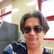  ,   , 60 ,   ,   