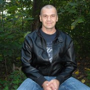 ���������� ������, ���� ������� ��������, 50 ���, ������������ ��� ������, ����� � ���������, c�������� ���������