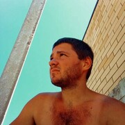 ���������� ������������, ���� ������� �������, 32 ����, ������������ ��� ������, ����� � ���������, c�������� ���������