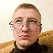  -,   Anton, 26 ,     , c , 