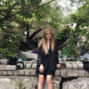 ���������� �����-���������, ���� ������� ����, 24 ����, ������������ ��� ������, ����� � ���������