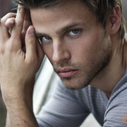 ���������� ����, ���� ������� ����, 37 ���, ������������ ��� ������