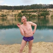 ���������� ������, ���� ������� ������, 68 ���, ������������ ��� ������, ����� � ���������, c�������� ���������