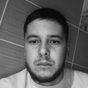 ���������� �������, ���� ����� Valentin, 25 ���, ������������ ��� ������, ����� � ���������