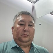  ,  , 42
