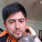  ,   , 40 ,   ,   , c 