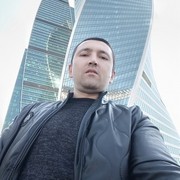 ���������� �����, ���� ������� Ali, 42 ����, ������������ ��� ������