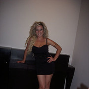 ���������� ������, ���� ������� Lola, 35 ���, ������������ ��� ������, ����� � ���������, c�������� ���������