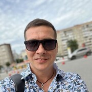 ���������� ������, ���� ������� �����, 36 ���, ������������ ��� ������, ����� � ���������