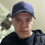 ���������� �������, ���� ����� Artem, 22 ����, ������������ ��� ������, ����� � ���������, c�������� ���������, ���������