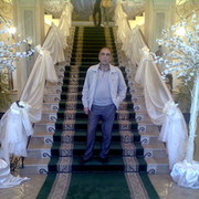  ,   GEORGI, 58 ,   ,   , c 