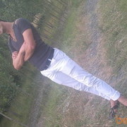  ,   Emil, 36 ,   ,   , c , 