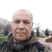  ,  , 53