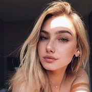  ,   , 24 ,   ,   , c 