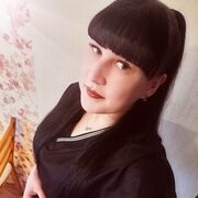  ,   , 32 ,   ,   , 