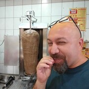  ,   Murat can, 44 ,   ,   