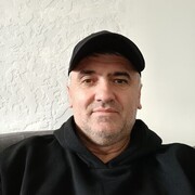  ,  Artur, 45